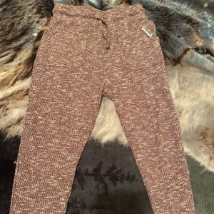 Gymshark Slounge Pants